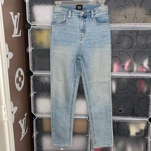 🎉BDG Urban Outfitters Jean
